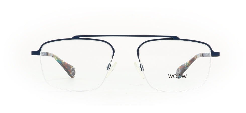 Image of Woow Eyewear Frames