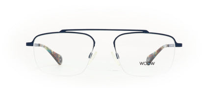 Image of Woow Eyewear Frames