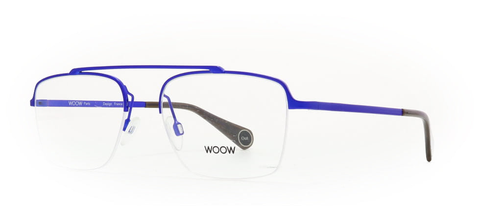 Image of Woow Eyewear Frames