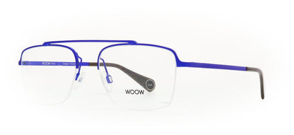 Image of Woow Eyewear Frames