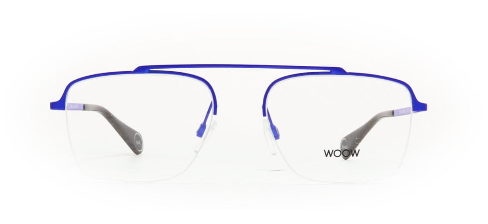 Image of Woow Eyewear Frames