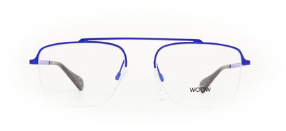 Image of Woow Eyewear Frames
