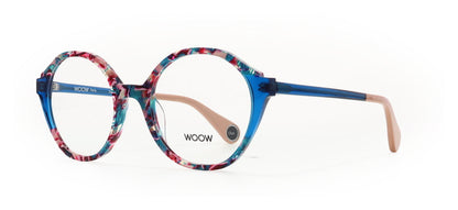 Image of Woow Eyewear Frames