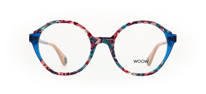 Image of Woow Eyewear Frames