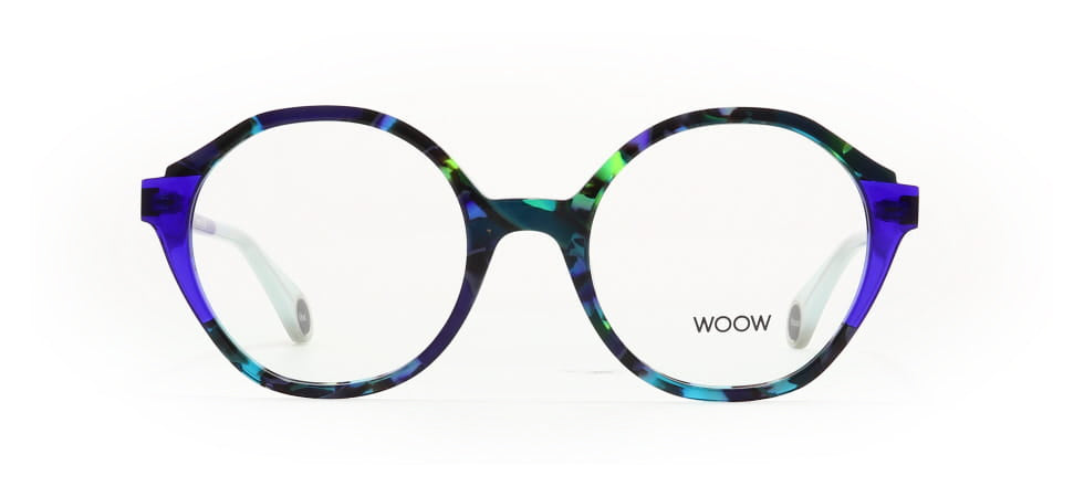 Image of Woow Eyewear Frames