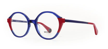 Image of Woow Eyewear Frames