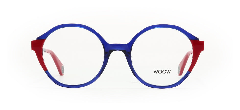 Image of Woow Eyewear Frames