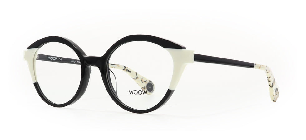 Image of Woow Eyewear Frames