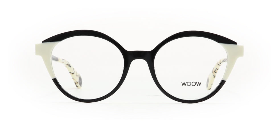 Image of Woow Eyewear Frames