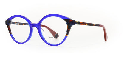 Image of Woow Eyewear Frames