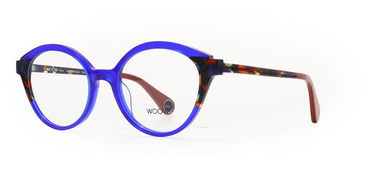 Image of Woow Eyewear Frames
