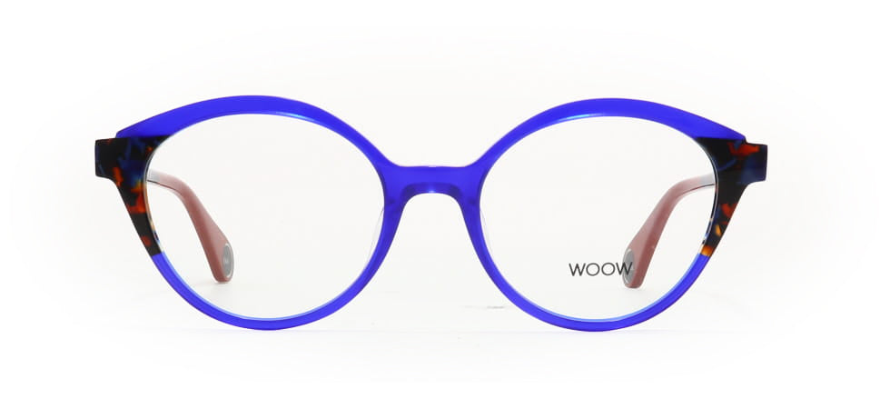 Image of Woow Eyewear Frames