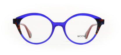 Image of Woow Eyewear Frames