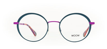Image of Woow Eyewear Frames