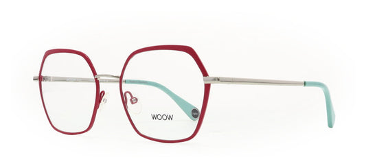 Image of Woow Eyewear Frames