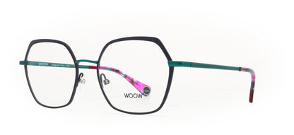 Image of Woow Eyewear Frames