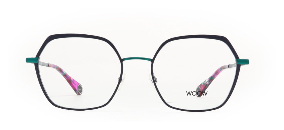 Image of Woow Eyewear Frames
