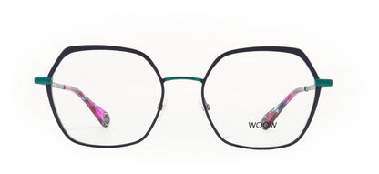 Image of Woow Eyewear Frames