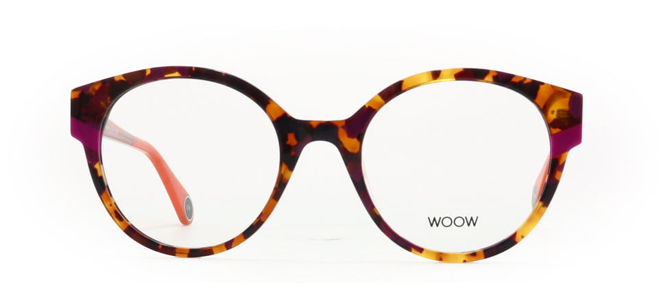 Image of Woow Eyewear Frames