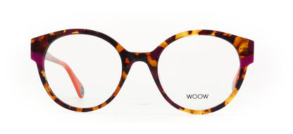 Image of Woow Eyewear Frames