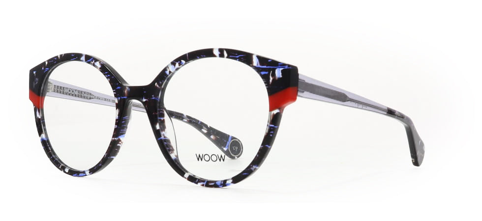 Image of Woow Eyewear Frames