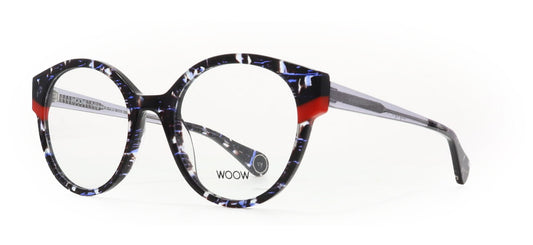Image of Woow Eyewear Frames
