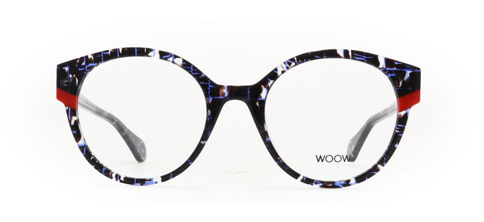 Image of Woow Eyewear Frames
