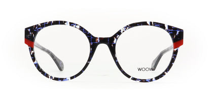 Image of Woow Eyewear Frames