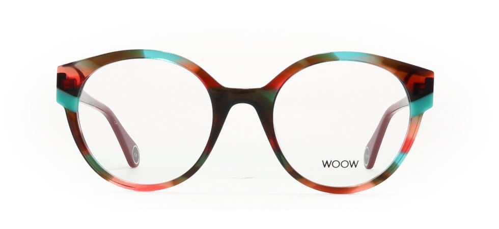 Image of Woow Eyewear Frames