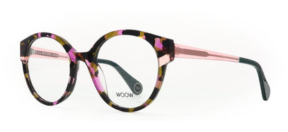 Image of Woow Eyewear Frames