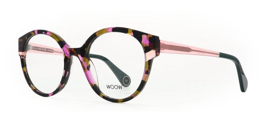 Image of Woow Eyewear Frames