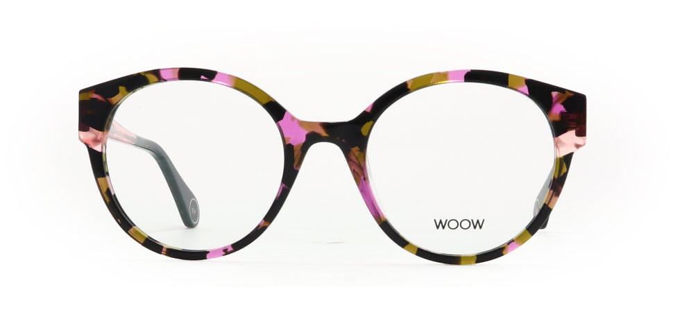 Image of Woow Eyewear Frames
