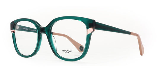 Image of Woow Eyewear Frames