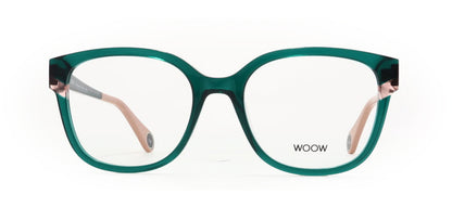 Image of Woow Eyewear Frames