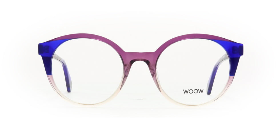 Image of Woow Eyewear Frames