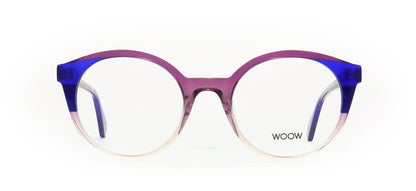 Image of Woow Eyewear Frames