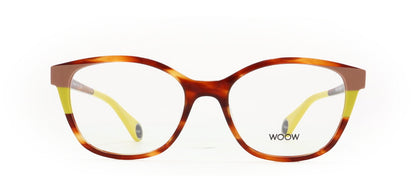 Image of Woow Eyewear Frames