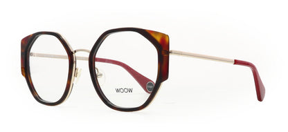 Image of Woow Eyewear Frames