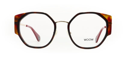 Image of Woow Eyewear Frames