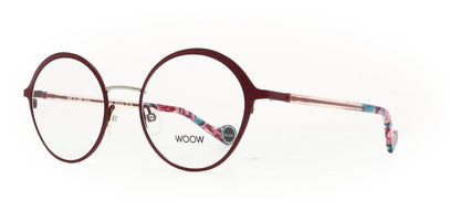 Image of Woow Eyewear Frames