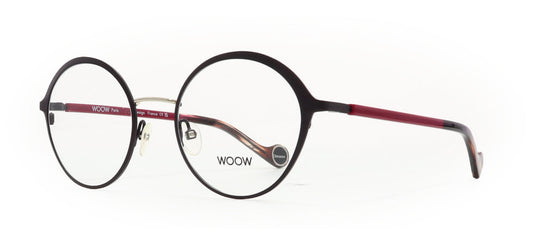Image of Woow Eyewear Frames