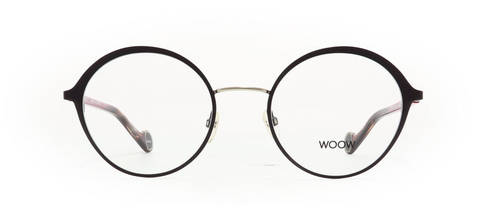 Image of Woow Eyewear Frames