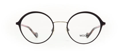 Image of Woow Eyewear Frames