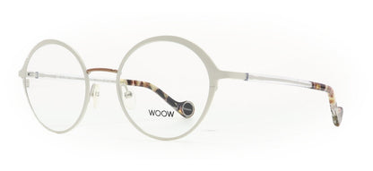 Image of Woow Eyewear Frames