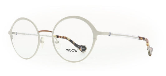 Image of Woow Eyewear Frames
