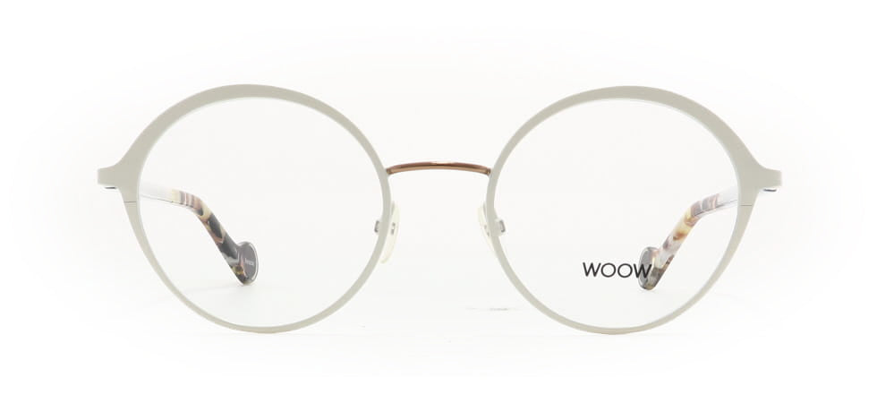 Image of Woow Eyewear Frames