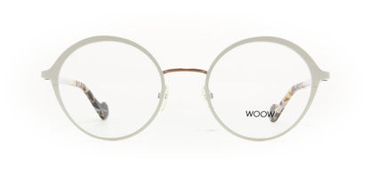 Image of Woow Eyewear Frames