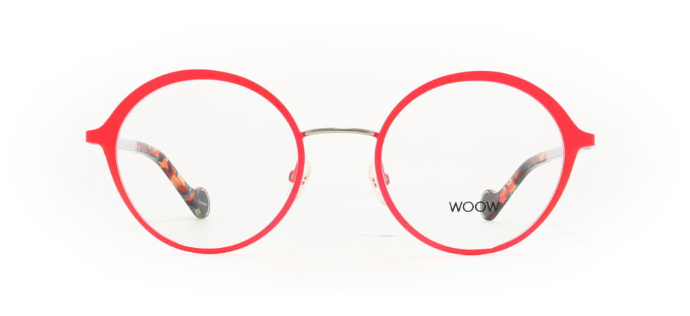 Image of Woow Eyewear Frames
