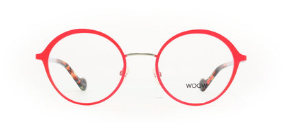 Image of Woow Eyewear Frames