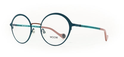 Image of Woow Eyewear Frames